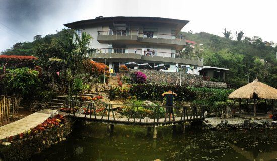 BenCab Museum